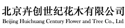首页logo